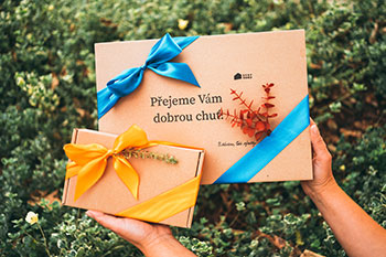 mystery-box-delikatesy-01